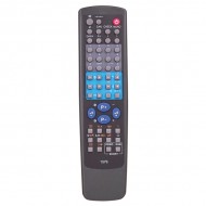 Orion - Autovox TV Kumandası RC 1576