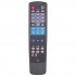 Rc 1613 Simtel - Sistem - Schenneider 551-7000 TV Kumandası