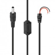 Notebook Adaptör Kablosu Jacklı 4.2x4.8 Uç