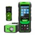 Noyafa NF-274L Lazer Mesafe Ölçer