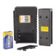 Noyafa NF-468S RJ45-RJ11-Poe Kablo Test Cihazı