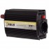 Orbus 300W 12V Modifeld Sinus İnvertör