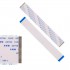 Weko PFC Kablo 50 Pinli 20cm (Soketsiz)