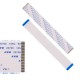 Weko PFC Kablo 50 Pinli 20cm (Soketsiz)