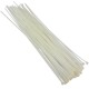 Powermaster 15 Cm Kablo Bağı (100 Adet)