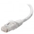POWERMASTER Cat5 25 Metre Patch Network Ethernet Kablo