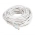 POWERMASTER Cat6 30 Metre Ethernet Kablo