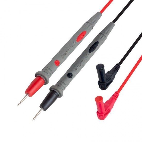 POWERMASTER Ölçü Aleti Probu 3011B