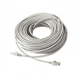 Powermaster Cat5 40 Metre Ethernet Kablo