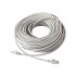 Powermaster Cat5 40 Metre Ethernet Kablo
