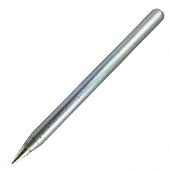 Powermaster Havya Ucu B3-1 (Powermaster Havyalar İçin)