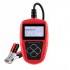 Powermaster BA101 12V 30-220Ah Akü Test Cihazı