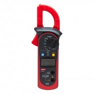 POWERMASTER Pensampermetre UT-202