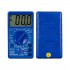 POWERMASTER DT700D Jumbo Display Dijital Multimetre Ölçü Aleti