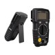 Powermaster FY79A Digital Multimetre Ölçü Aleti True Rms