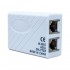 POWERMASTER Adsl Splitter Kablosuz PJ-2003