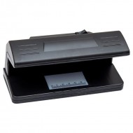 POWERMASTER PM-4712 Para Ve Çek Kontrol Makinesi