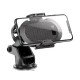 PowerMaster JX-007 Araba Kamyon Araç Ayarlanabilir Uzayabilir Telefon Tutucu