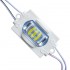 POWERMASTER 24 Volt 1.4 Watt Beyaz 2835 Cob Modül Led 48*30