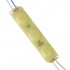 POWERMASTER 24 Volt 1.5 Watt Sarı 2835 Modül Led