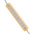 POWERMASTER 24 Volt 2.4 Watt Tek Renk Sarı 2835 Modül Led 14*32.5