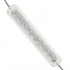POWERMASTER 24 Volt 2.4 Watt Tek Renk Beyaz 2835 Modül Led 14*32.5