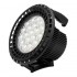 Powermaster Uzun Menzilli Işıldak MX-W871A