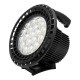 Powermaster Uzun Menzilli Işıldak MX-W871A