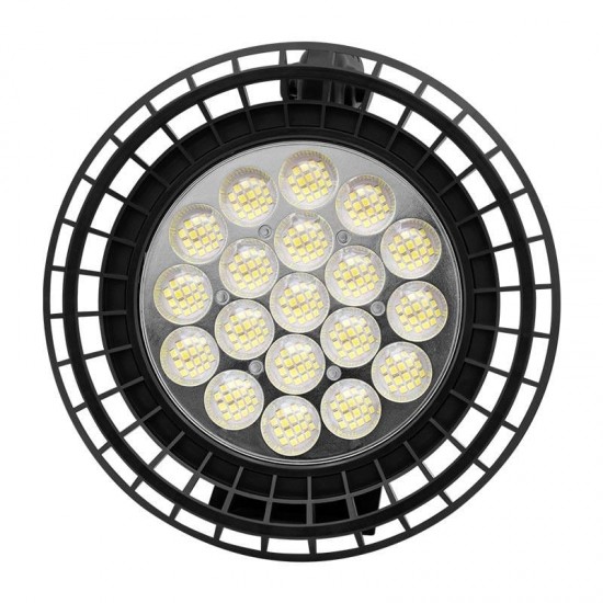 Powermaster Uzun Menzilli Işıldak MX-W871A