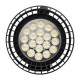 Powermaster Uzun Menzilli Işıldak MX-W871A