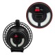 Powermaster Uzun Menzilli Işıldak MX-W871A