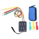 Powermaster Faz Sırası Ölçer PM-14606