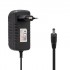 Powermaster PM-1803 12 Volt - 2 Amper 3.5*1.35 Mm Uç Tablet Pc Adaptörü