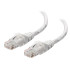 Powermaster PM-1829 Cat6 10 Metre Patch Network Ethernet Kablo