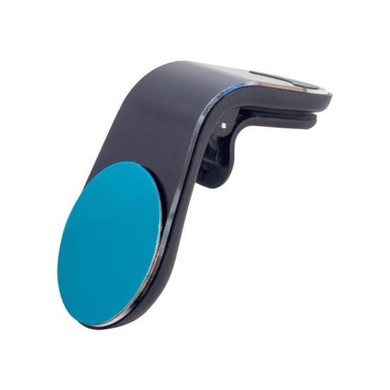 Powermaster Araç İçi Manyetik Mıknatıslı Telefon Tutucu Powermaster Araç İçi Manyetik Mıknatıslı Telefon Tutucu