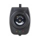 Powermaster PM-21361 Analog Faz Sırası Ölçer