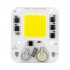 POWERMASTER PM-21364 50 Watt COB Beyaz LED