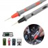 Powermaster PM-22871 Multimetre İğne Uç Banana Prob 1000V 20A