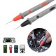 Powermaster PM-22871 Multimetre İğne Uç Banana Prob 1000V 20A
