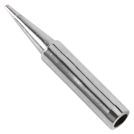 PowerMaster PM-2662 Kalın Uçlu Havya Ucu (Class MT-02 - 803 İle Uyumlu)