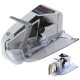 Powermaster PM-27184 Taşınabilir Dc 5v Mini Uv Işık Para Sayma Ve Kontrol Makinesi