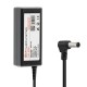 Powermaster PM-31056 20 Volt - 2 Amper 5.5*2.5 Mm Uçlu Adaptör (Lenovo Ibm Notebook)