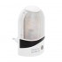 POWERMASTER PM-34096 1 Watt Ledli Fotoselli Sensörlü Gece Lambası