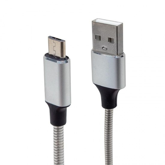 POWERMASTER Pm-3793 Micro Usb Şarj Kablosu