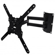 POWERMASTER PM-422 HC PRO 39-55 İnç Lcd-Led TV Hareketli Askı Aparatı