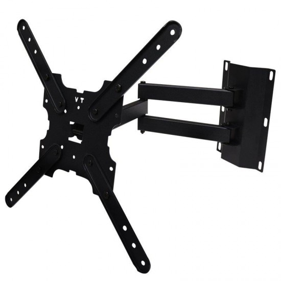 POWERMASTER PM-422 HC PRO 39-55 İnç Lcd-Led TV Hareketli Askı Aparatı