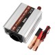 POWERMASTER PM-4504 24 Volt - 350 Watt Modifiye Sinüs İnverter