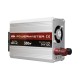 POWERMASTER PM-4504 24 Volt - 350 Watt Modifiye Sinüs İnverter