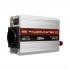 POWERMASTER PM-4504 24 Volt - 350 Watt Modifiye Sinüs İnverter