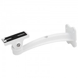 POWERMASTER Kamera Ayağı 24.5 Cm